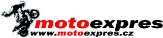Motoexpres